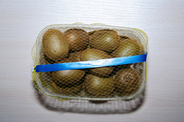 Similar image 21336502