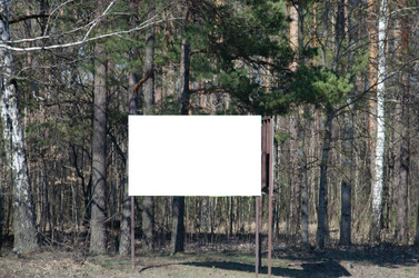 Similar image 21336503