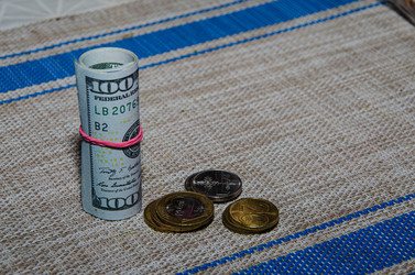 Similar image 21336507