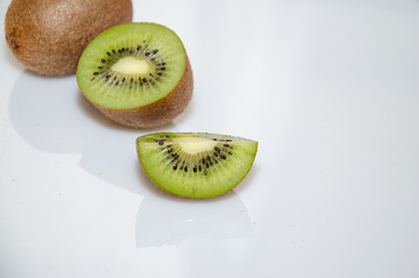 Similar image 21336509