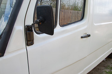 Similar image 21336512