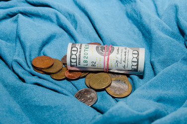 Similar image 21336513