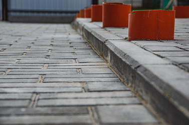 Similar image 21336514