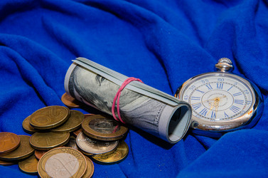 Similar image 21336515