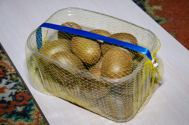 Similar image 21336519