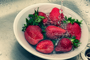 Similar image 21336520