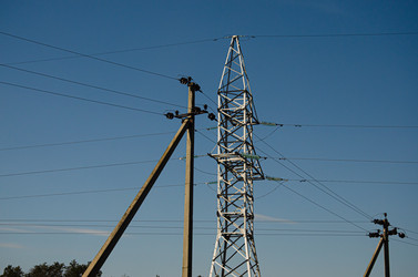 Similar image 21336521