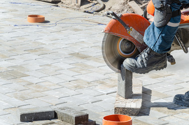 Similar image 21336522