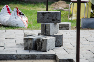 Similar image 21336523