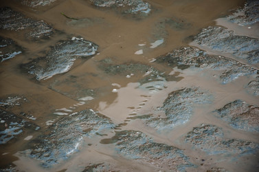 Similar image 21336525