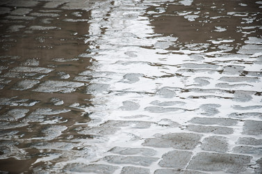 Similar image 21336526