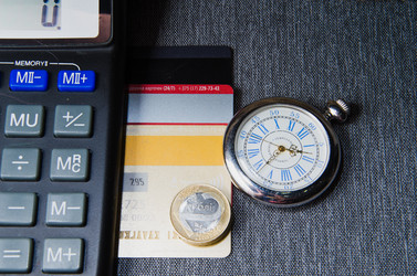 Similar image 21336527