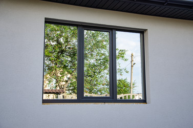 Similar image 21336528