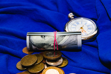 Similar image 21336529