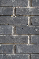 Similar image 21336530