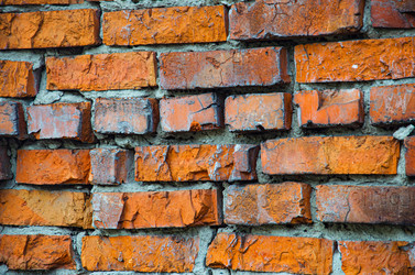 Similar image 21336532