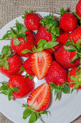 Similar image 21336536