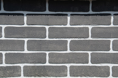 Similar image 21336537