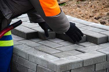 Similar image 21336538