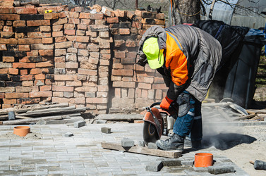 Similar image 21336540