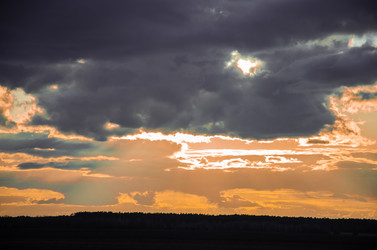 Similar image 21336542