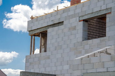 Similar image 21336543