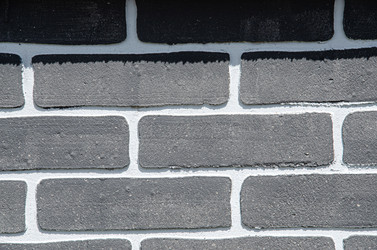 Similar image 21336548