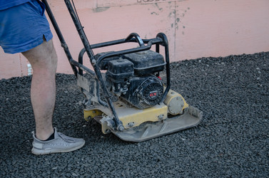 Similar image 21336549