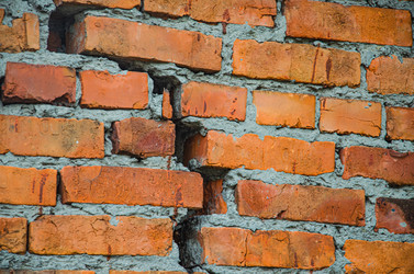 Similar image 21336550