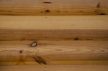 Similar image 21336551