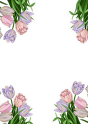 Similar image 21325718