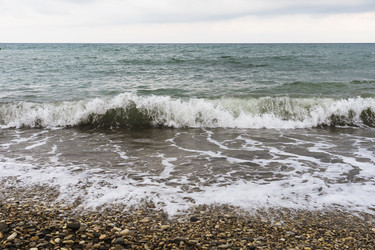 Similar image 21325287