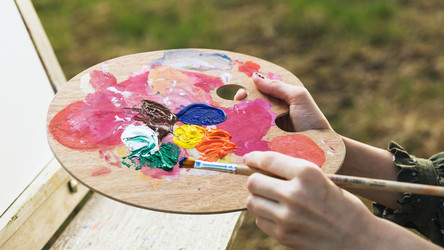 Similar image 21325300