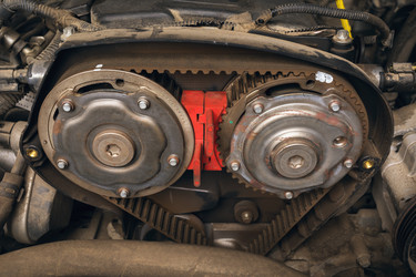 Similar image 21325308