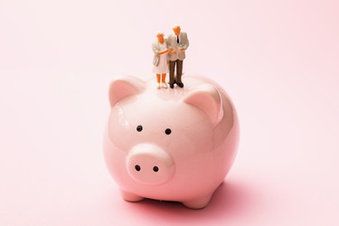 Similar image 21325309