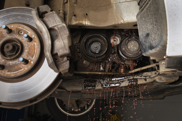 Similar image 21325310