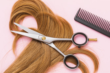 Similar image 21325311