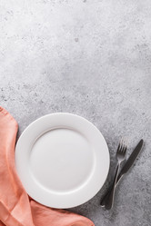 Similar image 21325318