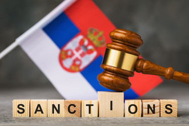 Similar image 21325319