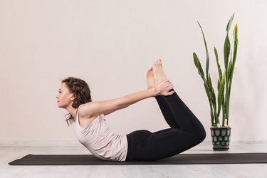 Similar image 21325325