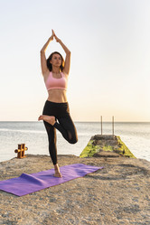 Similar image 21325328