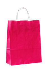 Similar image 21325335