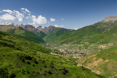 Similar image 21335312