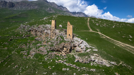 Similar image 21335313