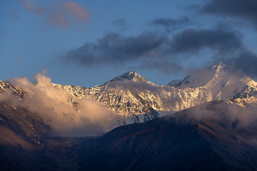 Similar image 21335314