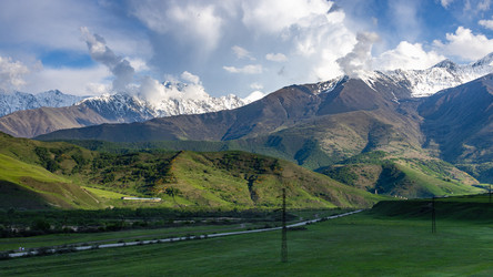 Similar image 21335315