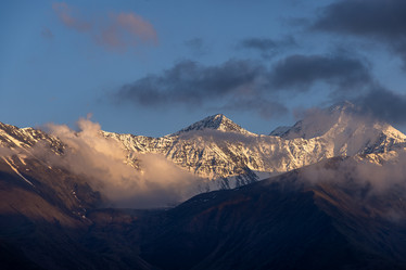 Similar image 21335316