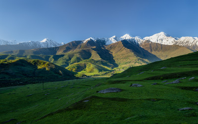 Similar image 21335317