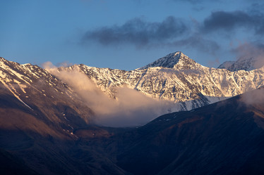 Similar image 21335318