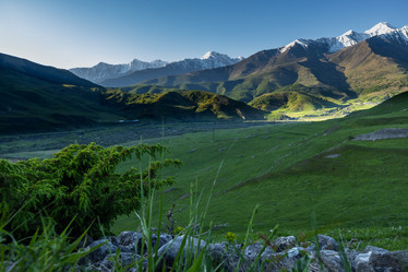 Similar image 21335319